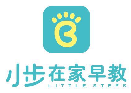 北京小步大成科技有限公司